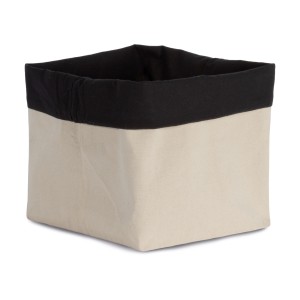 Bolsa / Kit / bolsa