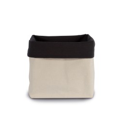Bolsa / Kit / bolsa