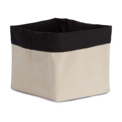 Bolsa / Kit / bolsa