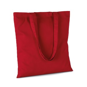 Bolsa / Totebag