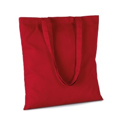 Bolsa / Totebag