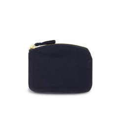 Bolsa / Kit / bolsa