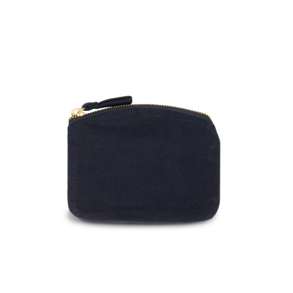 Bolsa / Kit / bolsa