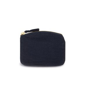 Bolsa / Kit / bolsa