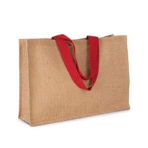 Bolsa / Bolso cabas