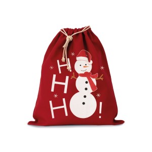 Bolsa / Bolsa con cord√õn