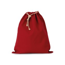 Bolsa / Bolsa con cordones