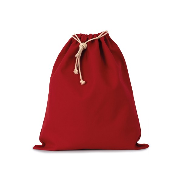 Bolsa / Bolsa con cordones