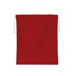 Bolsa / Bolsa con cordones