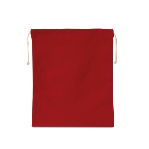 Bolsa / Bolsa con cordones