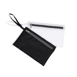 Bolsa / Kit / bolsa