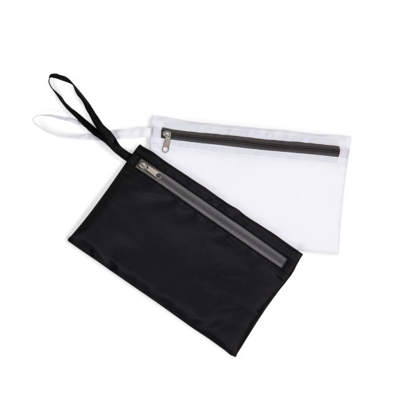 Bolsa / Kit / bolsa