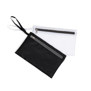 Bolsa / Kit / bolsa