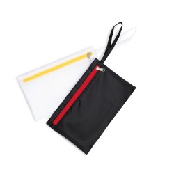 Bolsa / Kit / bolsa
