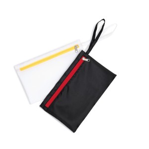 Bolsa / Kit / bolsa