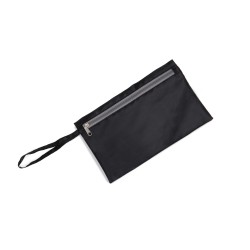 Bolsa / Kit / bolsa