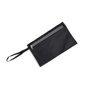 Bolsa / Kit / bolsa