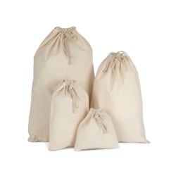 Bolsa / Bolsa con cordones
Bolsa / Bolsas para alimentos