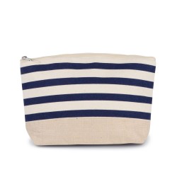 Bolsa / Kit / bolsa