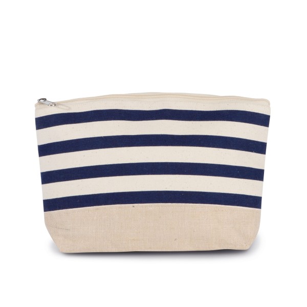 Bolsa / Kit / bolsa