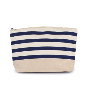 Bolsa / Kit / bolsa