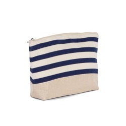 Bolsa / Kit / bolsa