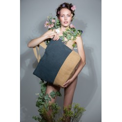 Bolsa / Bolso cabas