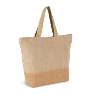 Bolsa / Bolso cabas