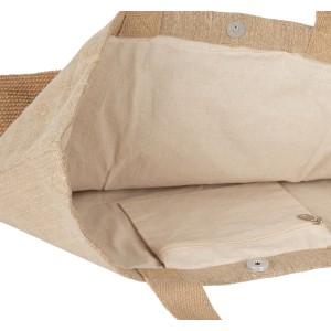 Bolsa / Bolso cabas