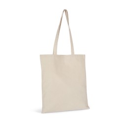 Bolsa / Totebag