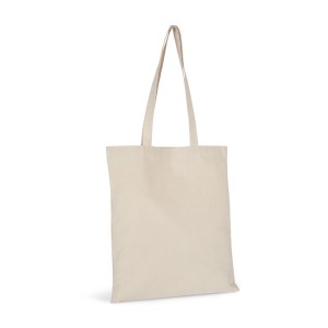 Bolsa / Totebag
