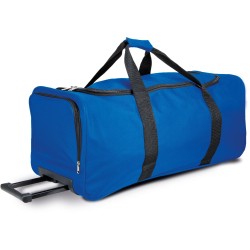 Bolsa / Bolsa deportiva