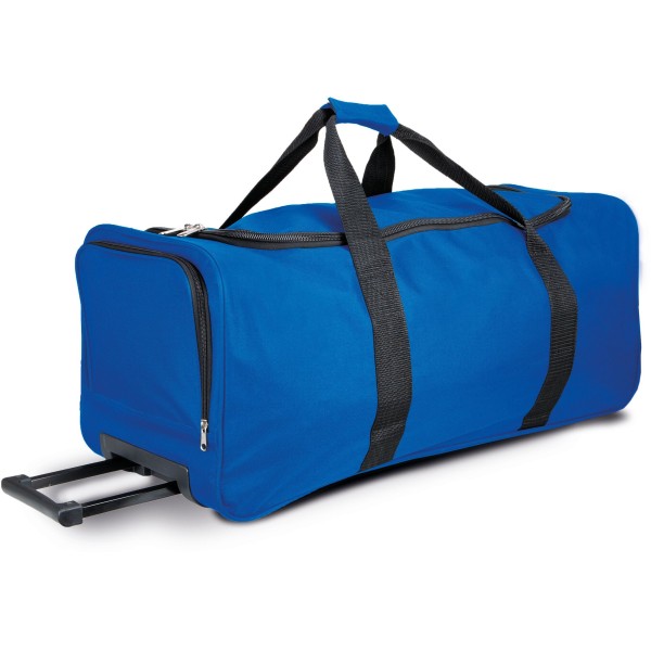 Bolsa / Bolsa deportiva