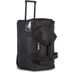 Bolsa / Bolsa deportiva