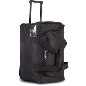 Bolsa / Bolsa deportiva