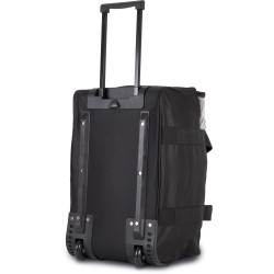 Bolsa / Bolsa deportiva