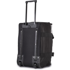 Bolsa / Bolsa deportiva