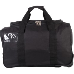 Bolsa / Bolsa deportiva