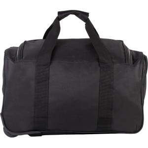 Bolsa / Bolsa deportiva