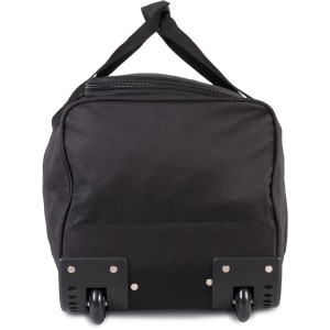 Bolsa / Bolsa deportiva