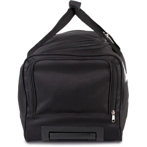 Bolsa / Bolsa deportiva