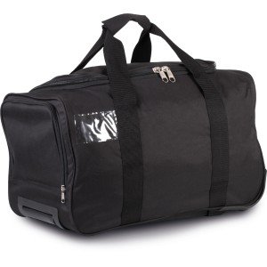 Bolsa / Bolsa deportiva