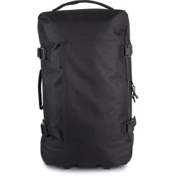 Bolsa / Bolsa de viaje