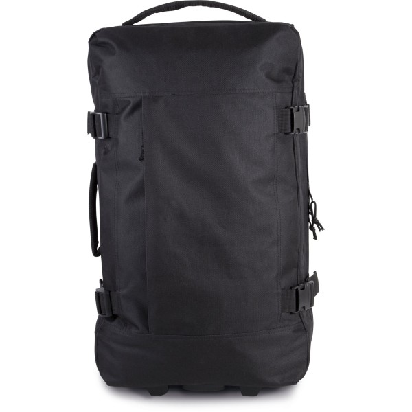 Bolsa / Bolsa de viaje