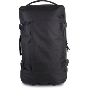 Bolsa / Bolsa de viaje
