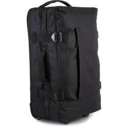 Bolsa / Bolsa de viaje