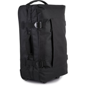 Bolsa / Bolsa de viaje