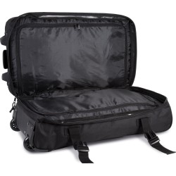 Bolsa / Bolsa de viaje