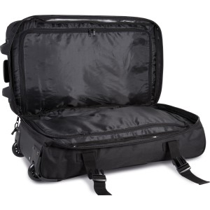 Bolsa / Bolsa de viaje