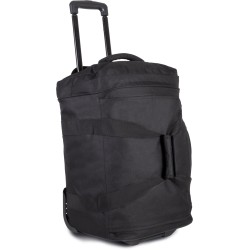 Bolsa / Bolsa de viaje